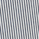 COMPASS JEANS OCEANIA STRIPE