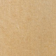 BECKHAM CARGO DENIM SHORTS COKE TAN