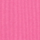 GUM TANK CHERRY PINK