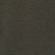 NEAL FAR EAST WASHED TEE EUPHORIC BLACK (NAMESAKE EXCLUSIVE)