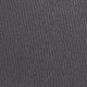 CHAMPION HAT SLATE GREY