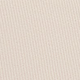 CHAMPION HAT CANNOLI CREAM