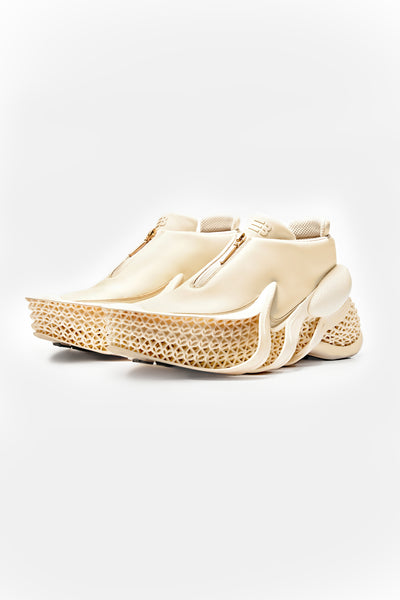 CLIPPERS 8000 CANNOLI CREAM