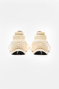 CLIPPERS 8000 CANNOLI CREAM