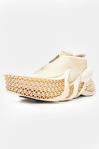 CLIPPERS 8000 CANNOLI CREAM