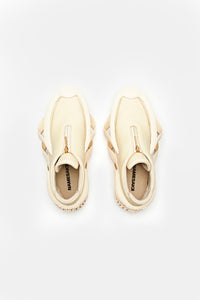 CLIPPERS 8000 CANNOLI CREAM