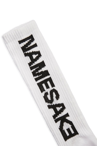 HOUSEHOLD SOCKS ANGEL WHITE