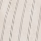 NASH LS SHIRT BEIGE STRIPE