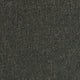 TOWSON PLEATED DENIM TROUSER BROWN HERRINGBONE (NAMESAKE EXCLUSIVE)