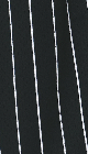 CHAND BASKETBALL SHORTS EUPHORIC BLACK STRIPE