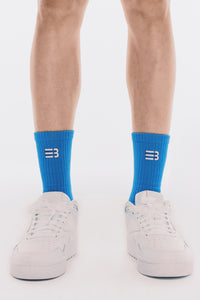 HOUSEHOLD SOCKS V2.0 HAWAIIAN SURF