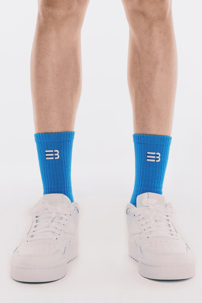 HOUSEHOLD SOCKS V2.0 HAWAIIAN SURF