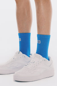 HOUSEHOLD SOCKS V2.0 HAWAIIAN SURF