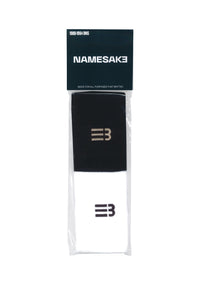 HOUSEHOLD WRIST BAND PACK