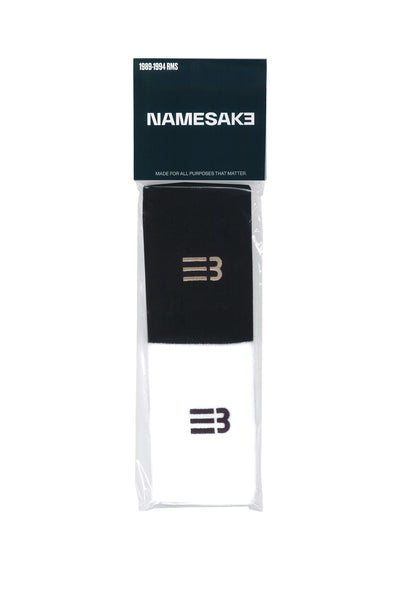 HOUSEHOLD WRIST BAND PACK