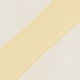 HOP TOP CANDY IVORY
