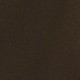NFC LIGHT WEIGHT PANTS COCO BROWN (NAMESAKE EXCLUSIVE)