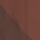 ROVER CARGO SHORTS COCO BROWN