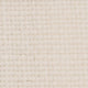 FORD BLOUSON CREAM PLAID (NAMESAKE EXCLUSIVE)
