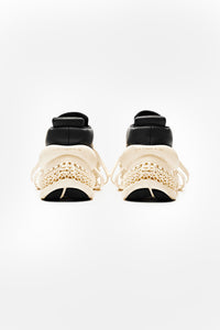 CLIPPERS 8000 EUPHORIC BLACK