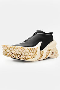 CLIPPERS 8000 EUPHORIC BLACK