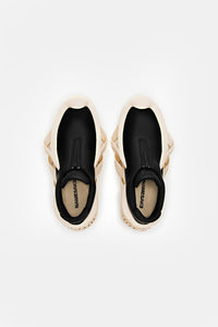 CLIPPERS 8000 EUPHORIC BLACK