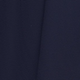 LOGIN TRACK PANTS DEPTH BLUE