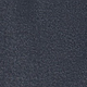 PIZZA SS SWEATER DEPTH BLUE