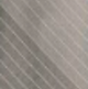 RAILWAY TIE EUPHORIC BLACK