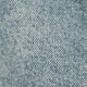 ANCOR II SHAWL COLLAR DENIM JACKET LIGHT AQUA (NAMESAKE EXCLUSIVE)