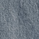 TOWSON PLEATED DENIM TROUSER LIGHT BLUE (NAMESAKE EXCLUSIVE)