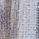 DEVIN PANELLED LS PRINT SHIRT ARTIST EDITION MULTICOLOR LEBRON