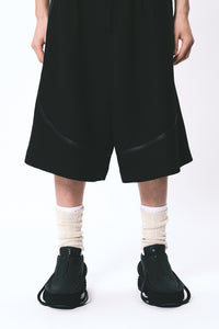 CLIPPERS 8000 TRUE BLACK