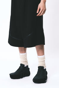 CLIPPERS 8000 TRUE BLACK