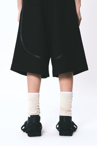 CLIPPERS 8000 TRUE BLACK