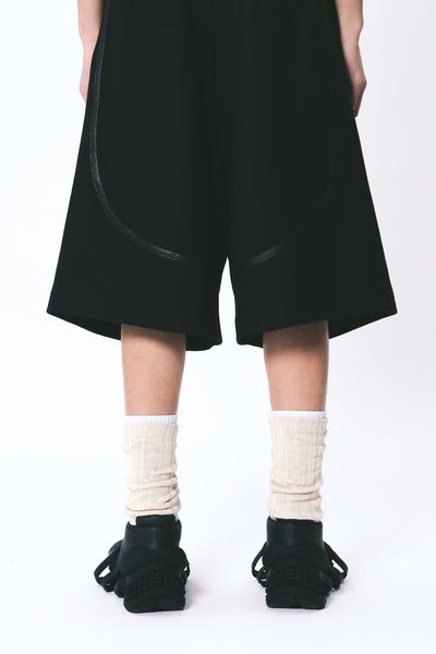 CLIPPERS 8000 TRUE BLACK