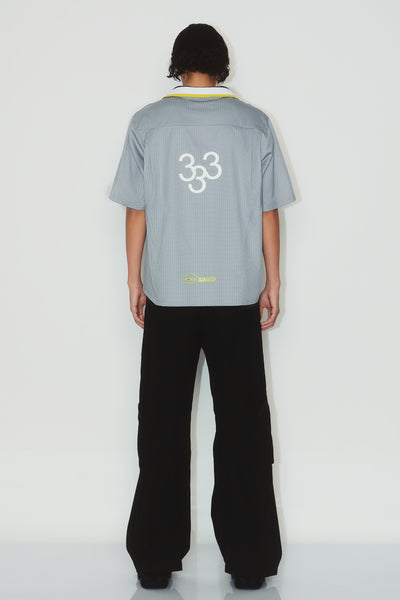 RONNY CARGO PANTS EUPHORIC BLACK