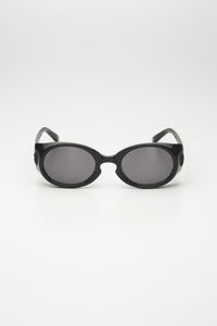 SPEAKER 3000 EUPHORIC BLACK