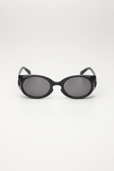 SPEAKER 3000 EUPHORIC BLACK