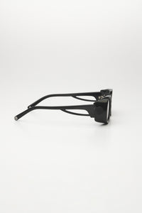 SPEAKER 3000 EUPHORIC BLACK