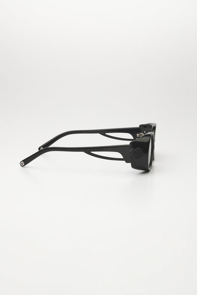 SPEAKER 3000 EUPHORIC BLACK