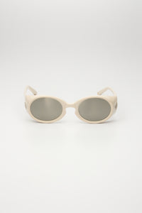 SPEAKER 3000 OYSTER GREY