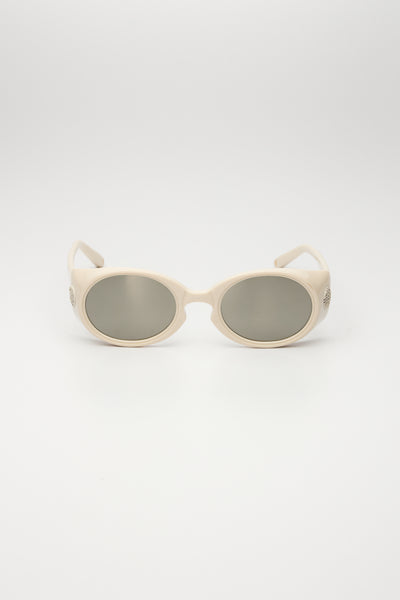 SPEAKER 3000 OYSTER GREY