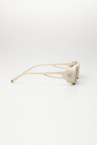 SPEAKER 3000 OYSTER GREY