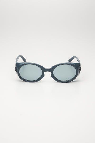 SPEAKER 3000 TRADEWIND BLUE