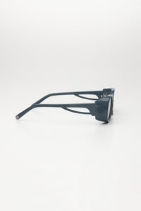 SPEAKER 3000 TRADEWIND BLUE