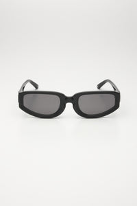 SPEAKER 5000 EUPHORIC BLACK