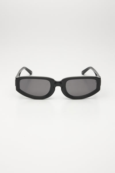 SPEAKER 5000 EUPHORIC BLACK