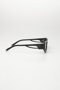 SPEAKER 5000 EUPHORIC BLACK