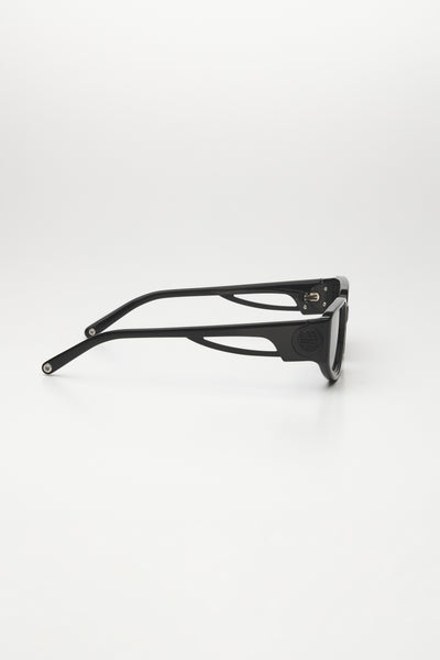 SPEAKER 5000 EUPHORIC BLACK